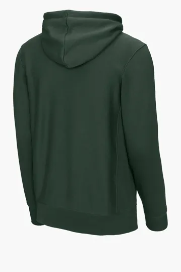 Sport-Tek Super Heavyweight Pullover Hooded Sweatshirt — view 15