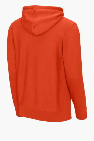 Sport-Tek Super Heavyweight Pullover Hooded Sweatshirt — view 18