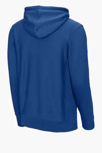 Sport-Tek Super Heavyweight Pullover Hooded Sweatshirt — view 20