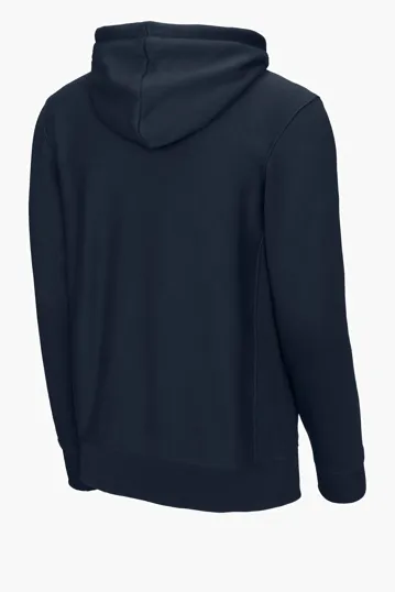 Sport-Tek Super Heavyweight Pullover Hooded Sweatshirt — view 21