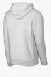 Sport-Tek Super Heavyweight Pullover Hooded Sweatshirt — view 12