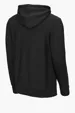 Sport-Tek Super Heavyweight Pullover Hooded Sweatshirt — view 13