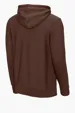 Sport-Tek Super Heavyweight Pullover Hooded Sweatshirt — view 14