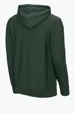 Sport-Tek Super Heavyweight Pullover Hooded Sweatshirt — view 15