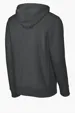 Sport-Tek Super Heavyweight Pullover Hooded Sweatshirt — view 16