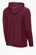 Sport-Tek Super Heavyweight Pullover Hooded Sweatshirt — view 17