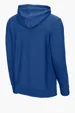 Sport-Tek Super Heavyweight Pullover Hooded Sweatshirt — view 20