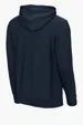 Sport-Tek Super Heavyweight Pullover Hooded Sweatshirt — view 21