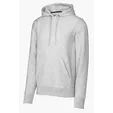 Sport-Tek Super Heavyweight Pullover Hooded Sweatshirt — view 2
