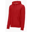 Sport-Tek Super Heavyweight Pullover Hooded Sweatshirt — view 9