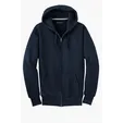 Sport-Tek Super Heavyweight Full-Zip Hooded Sweatshirt — view 14