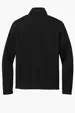Port Authority Arc Sweater Fleece 1/4-Zip — view 6
