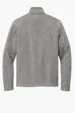 Port Authority Arc Sweater Fleece 1/4-Zip — view 7