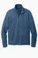 Port Authority Arc Sweater Fleece 1/4-Zip — view 5