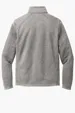 Port Authority Arc Sweater Fleece Jacket — view 7