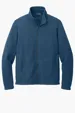 Port Authority Arc Sweater Fleece Jacket — view 5