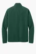 Port Authority C-FREE Raglan Fleece Jacket — view 8