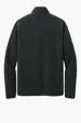 Port Authority C-FREE Raglan Fleece Jacket — view 9