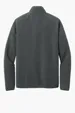 Port Authority C-FREE Raglan Fleece Jacket — view 10