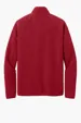 Port Authority C-FREE Raglan Fleece Jacket — view 11