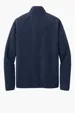 Port Authority C-FREE Raglan Fleece Jacket — view 12