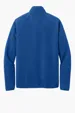 Port Authority C-FREE Raglan Fleece Jacket — view 13