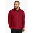 Port Authority C-FREE Raglan Fleece Jacket