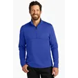 Port Authority Smooth Fleece 1/4-Zip