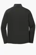 Port Authority Collective Smooth Fleece Jacket — view 6
