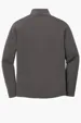 Port Authority Collective Smooth Fleece Jacket — view 7