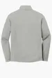 Port Authority Collective Smooth Fleece Jacket — view 8