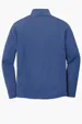 Port Authority Collective Smooth Fleece Jacket — view 9