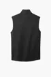 Port Authority Collective Smooth Fleece Vest — view 5