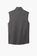 Port Authority Collective Smooth Fleece Vest — view 6