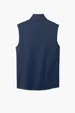 Port Authority Collective Smooth Fleece Vest — view 7