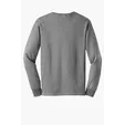 Gildan Ultra Cotton Long Sleeve T-Shirt, 100% US Cotton — view 56