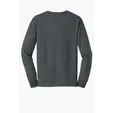 Gildan Ultra Cotton Long Sleeve T-Shirt, 100% US Cotton — view 54
