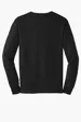 Gildan Ultra Cotton Long Sleeve T-Shirt, 100% US Cotton — view 26