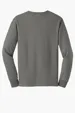 Gildan Ultra Cotton Long Sleeve T-Shirt, 100% US Cotton — view 29