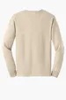 Gildan Ultra Cotton Long Sleeve T-Shirt, 100% US Cotton — view 39