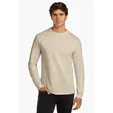 Gildan Ultra Cotton Long Sleeve T-Shirt, 100% US Cotton