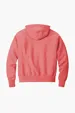 Champion Reverse Weave Garment-Dyed Hooded Sweatshirt — view 12