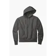 Champion Reverse Weave Garment-Dyed Hooded Sweatshirt — view 7