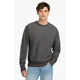 Champion Reverse Weave Garment-Dyed Crewneck Sweatshirt