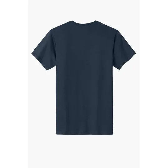 Gildan Hammer T-Shirt, 6 oz Ring Spun Cotton — view 21