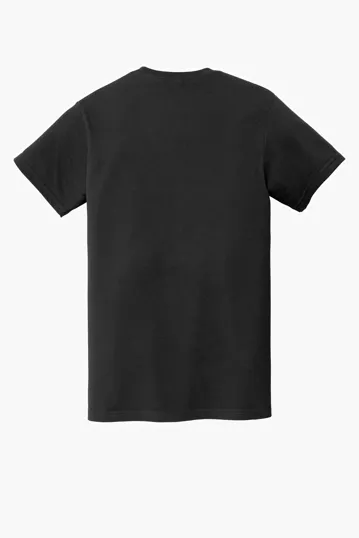 Gildan Hammer T-Shirt, 6 oz Ring Spun Cotton — view 12