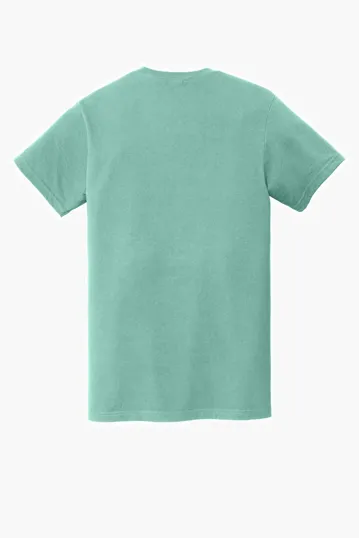 Gildan Hammer T-Shirt, 6 oz Ring Spun Cotton — view 13