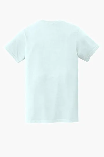 Gildan Hammer T-Shirt, 6 oz Ring Spun Cotton — view 14