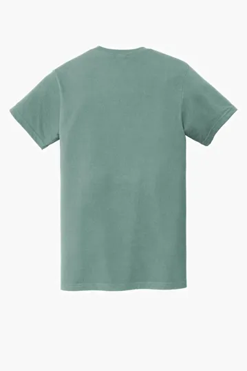 Gildan Hammer T-Shirt, 6 oz Ring Spun Cotton — view 15