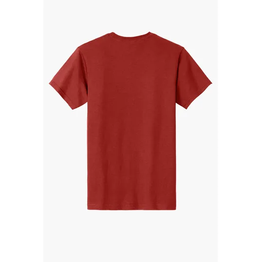 Gildan Hammer T-Shirt, 6 oz Ring Spun Cotton — view 23